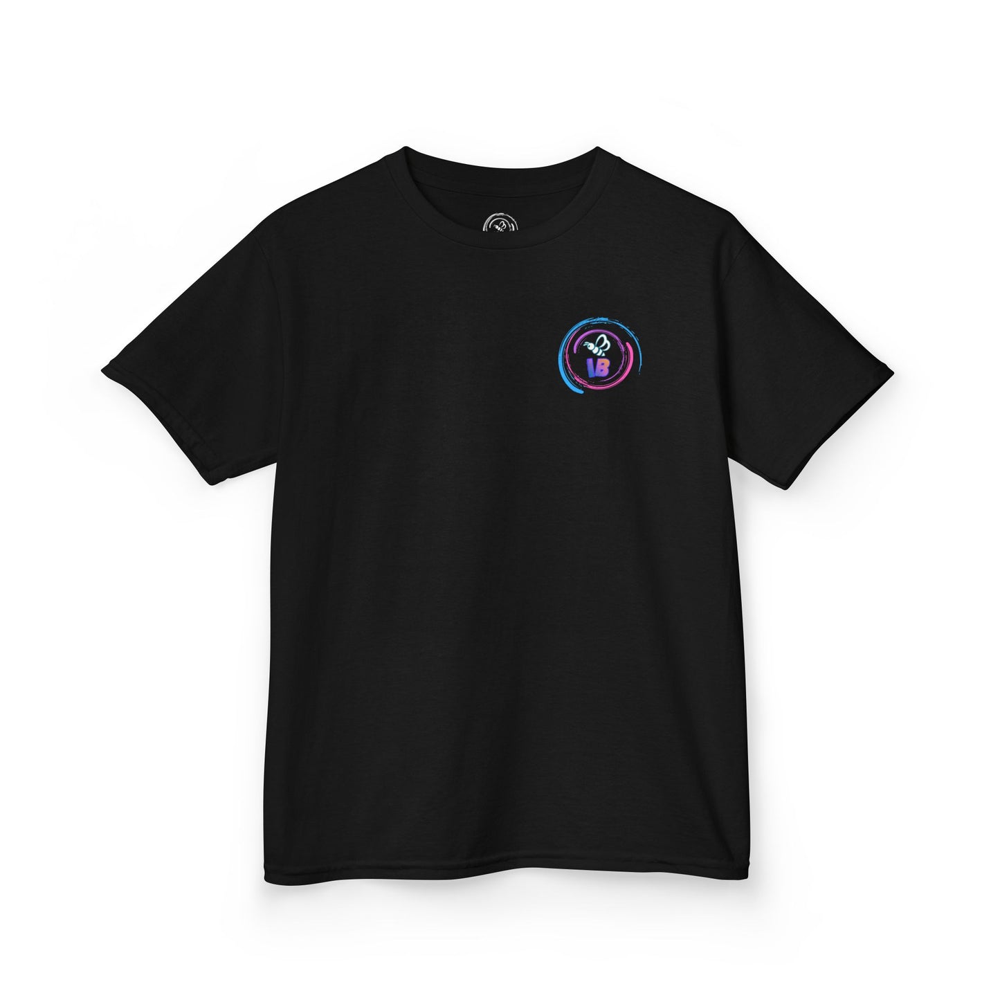 IB Wear™ | Imagination Begins