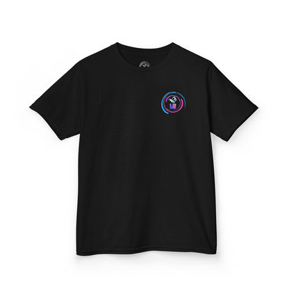 IB Wear™ | Imagination Begins