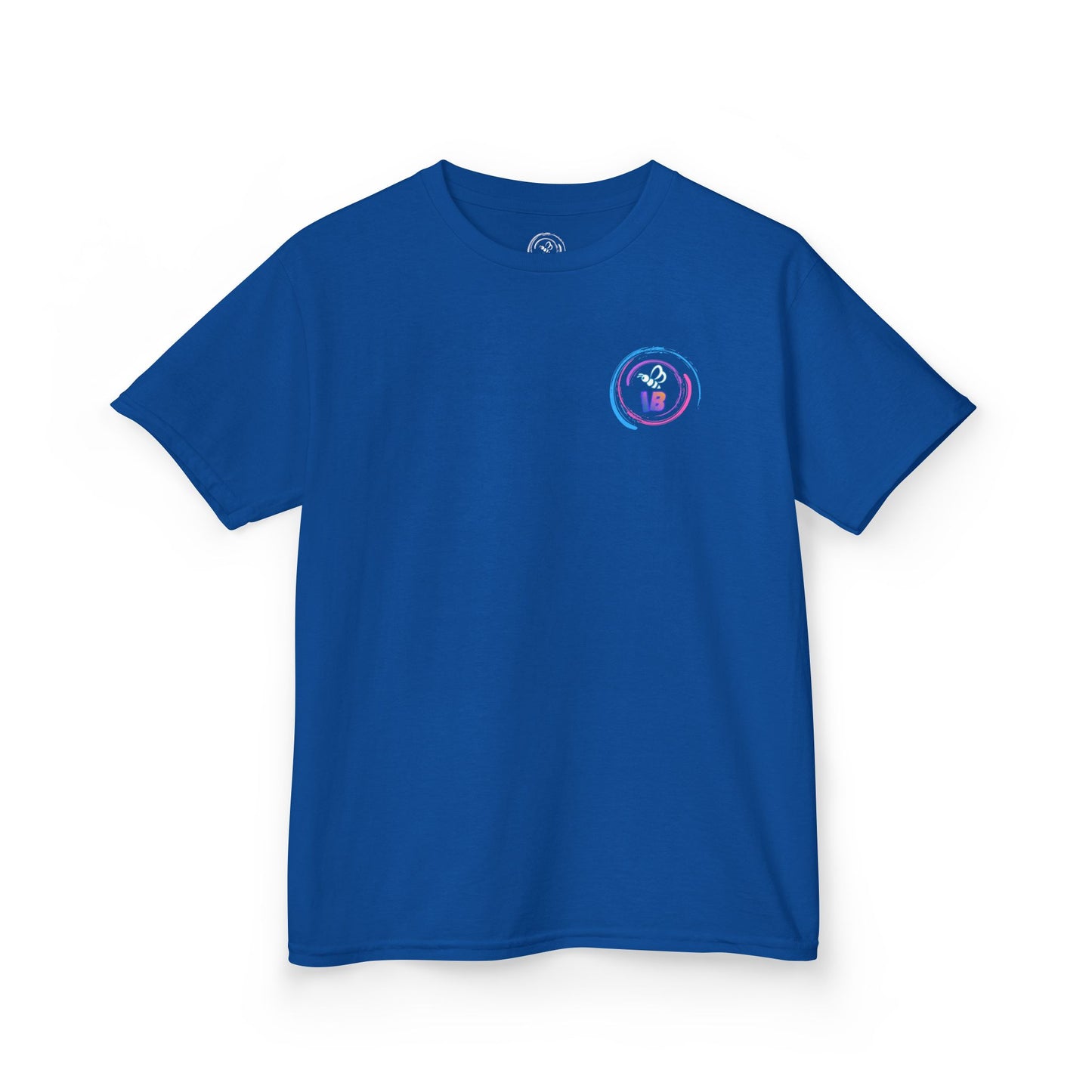 IB Wear™ | Imagination Begins