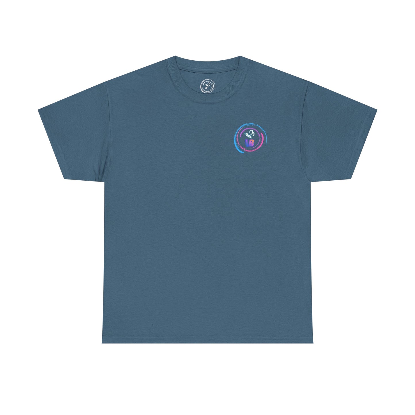 IB Wear™ | Imagination Begins