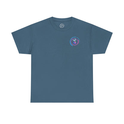 IB Wear™ | Imagination Begins