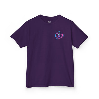 IB Wear™ | Imagination Begins