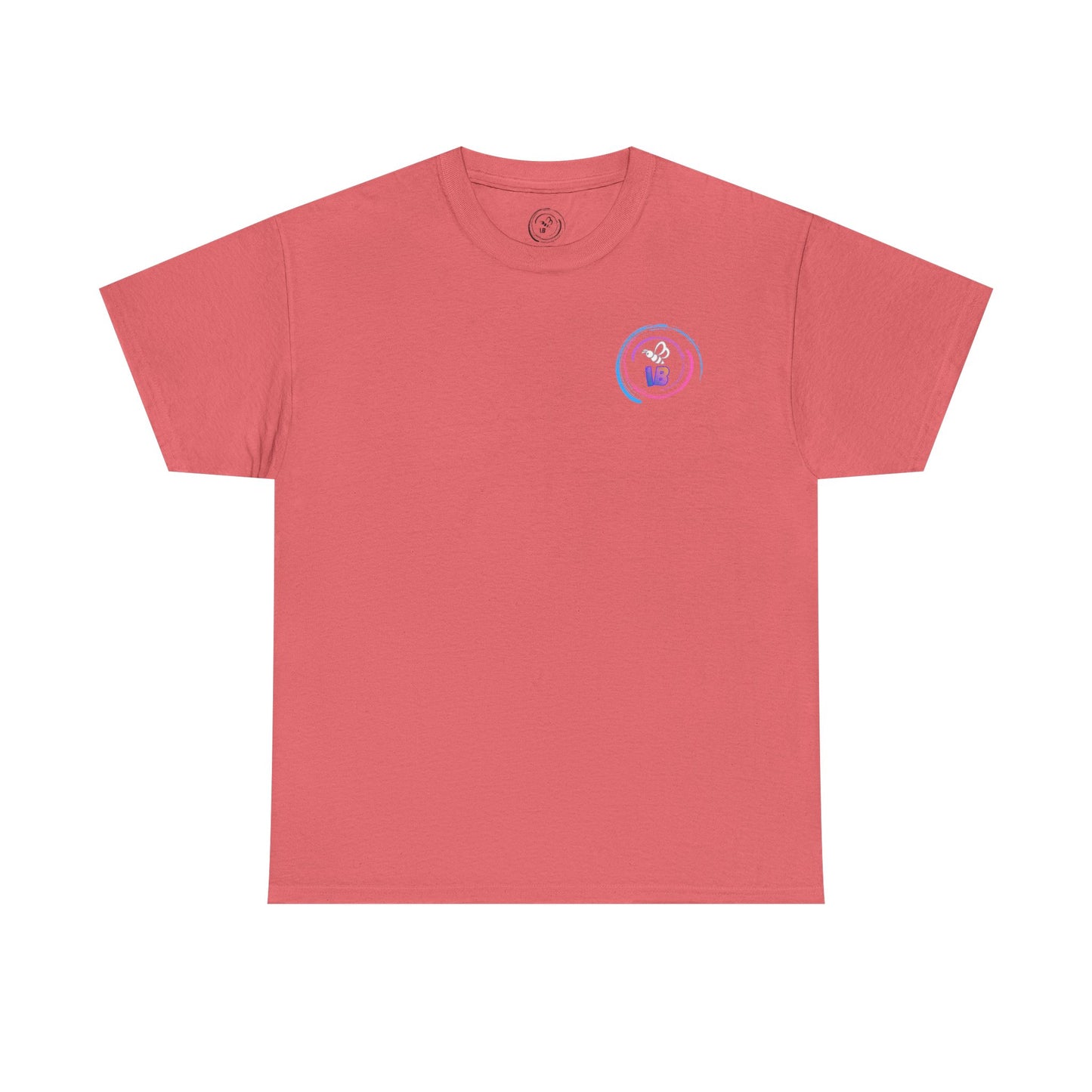 IB Wear™ | Imagination Begins