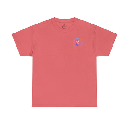 IB Wear™ | Imagination Begins
