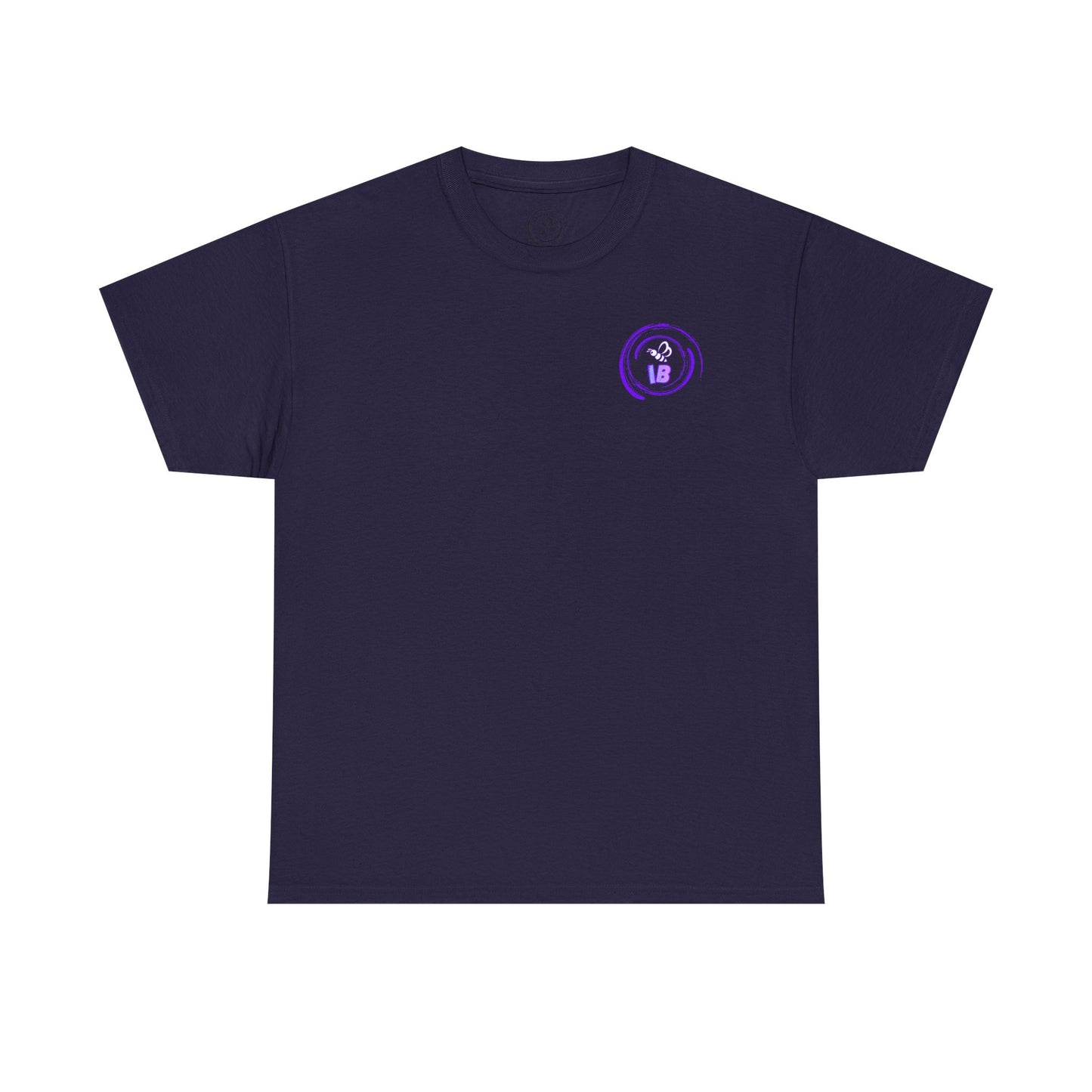 Mindful™ | IB Wear Collection