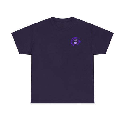 Mindful™ | IB Wear Collection