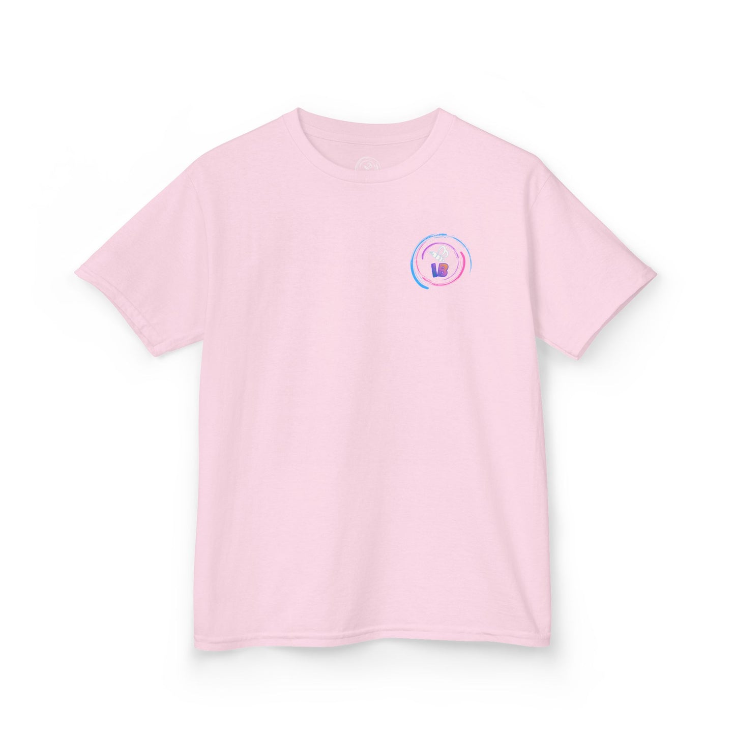 IB Wear™ | Imagination Begins