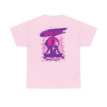 Mindful™ | IB Wear Collection