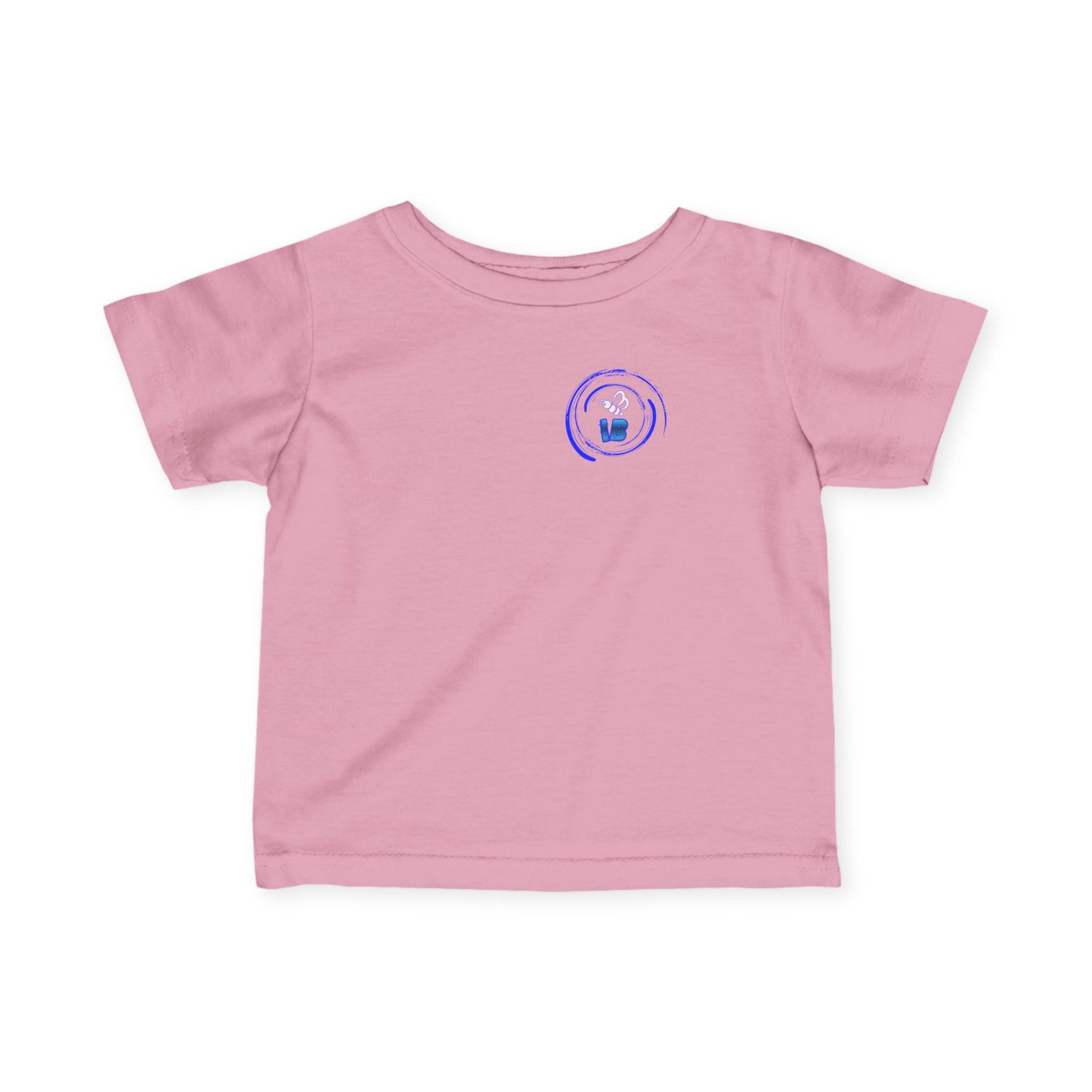 IB Cosmic Infant Tee