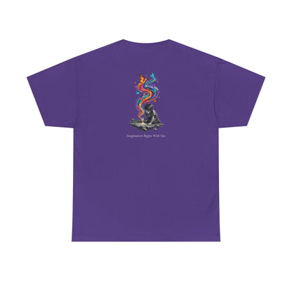 IB Wear™ | Imagination Begins