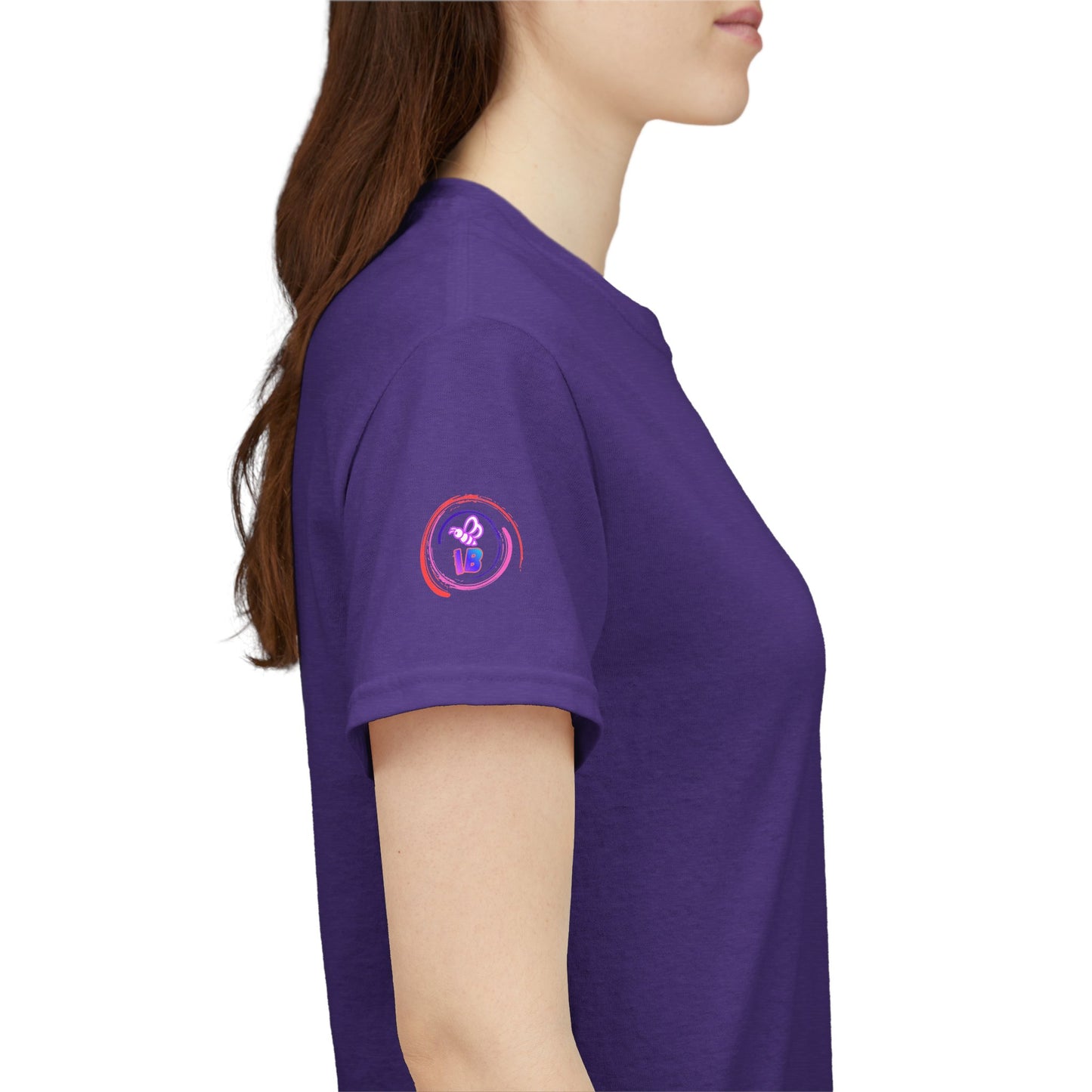 Create with Pride | IB Leaf Pride Collection