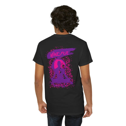 Mindful™ | IB Wear Collection
