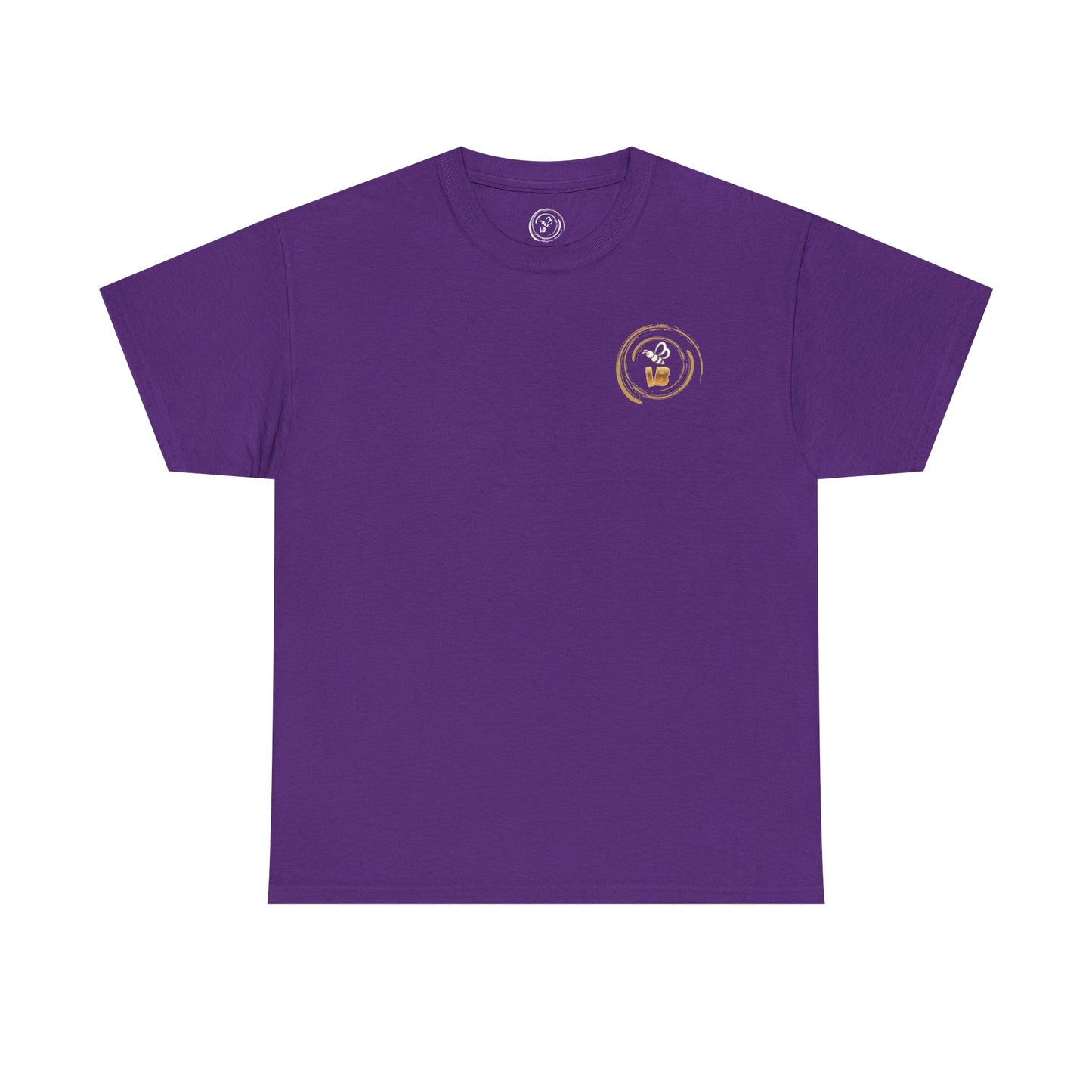 Breath of Imagination | Premium Dragon Art Tee