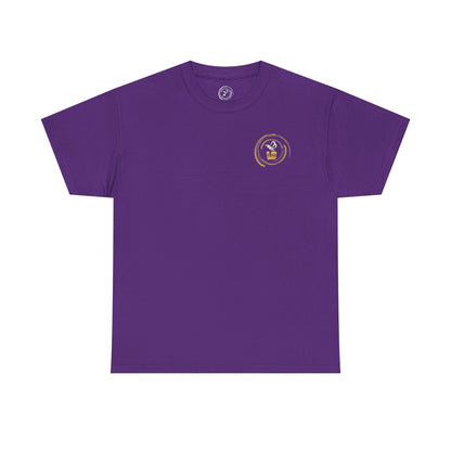 Breath of Imagination | Premium Dragon Art Tee