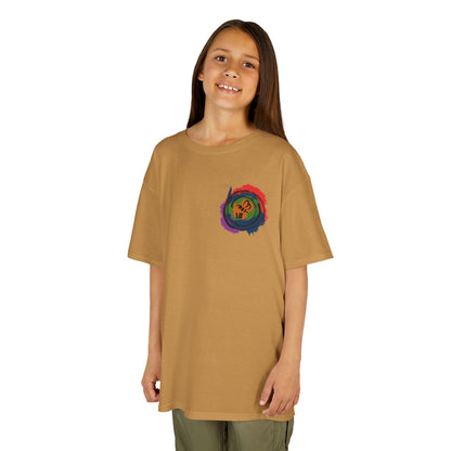 IB Kids™ | Create Tee