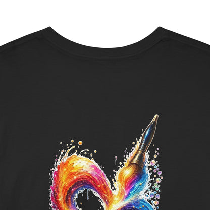 Create with Pride | IB Leaf Pride Collection