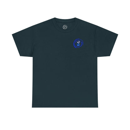 IB Rooted in Horsepower | Built From the Ground Up Tee