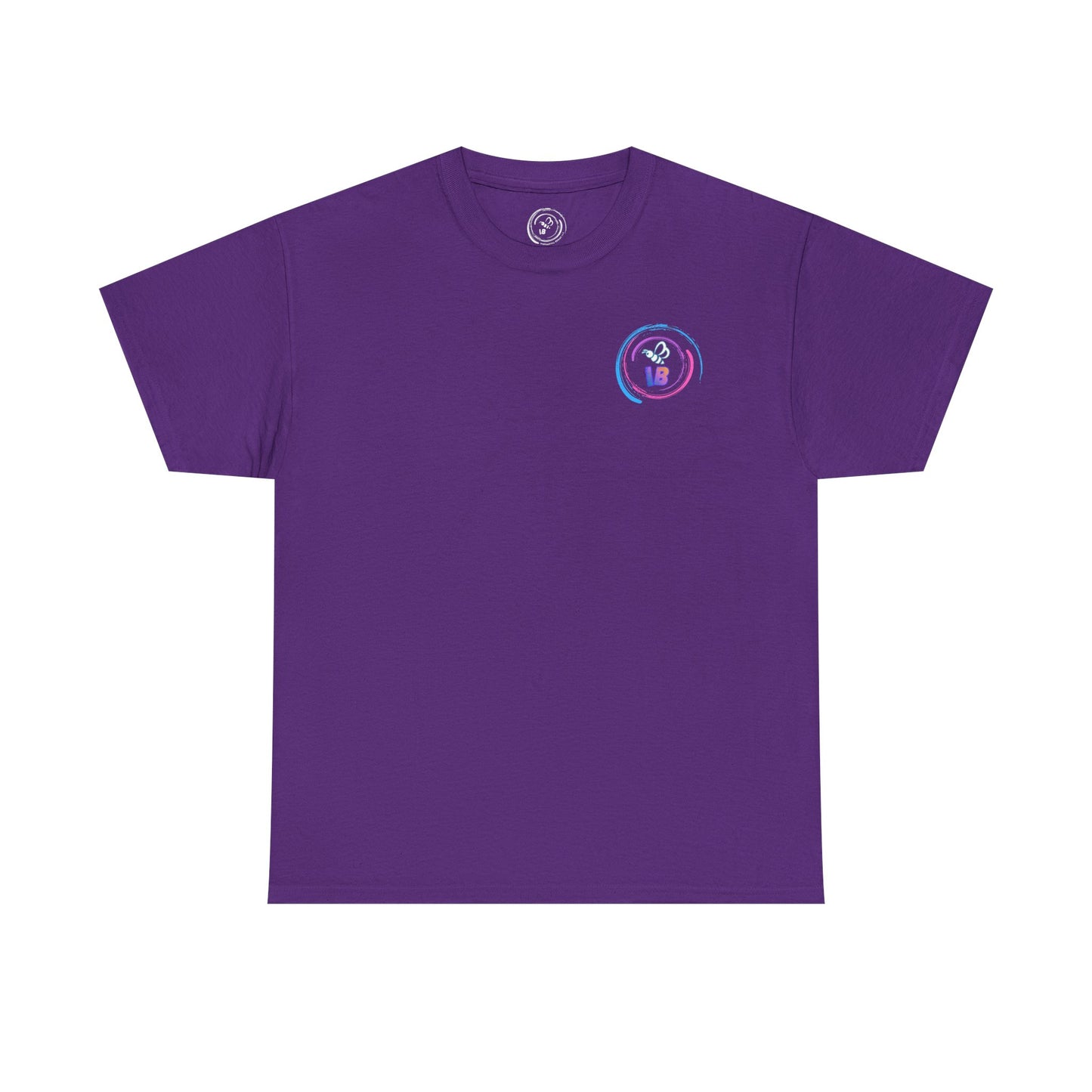 IB Wear™ | Imagination Begins