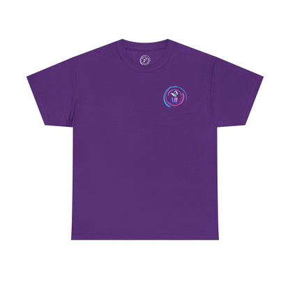 IB Wear™ | Imagination Begins