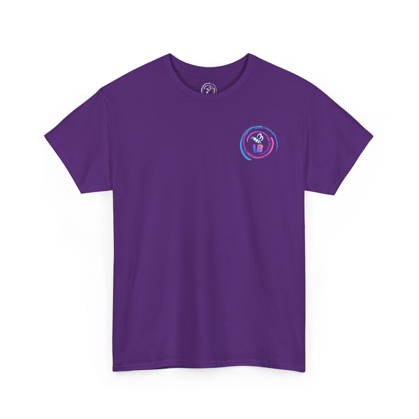 IB Wear™ | Imagination Begins