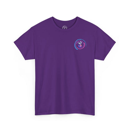IB Wear™ | Imagination Begins