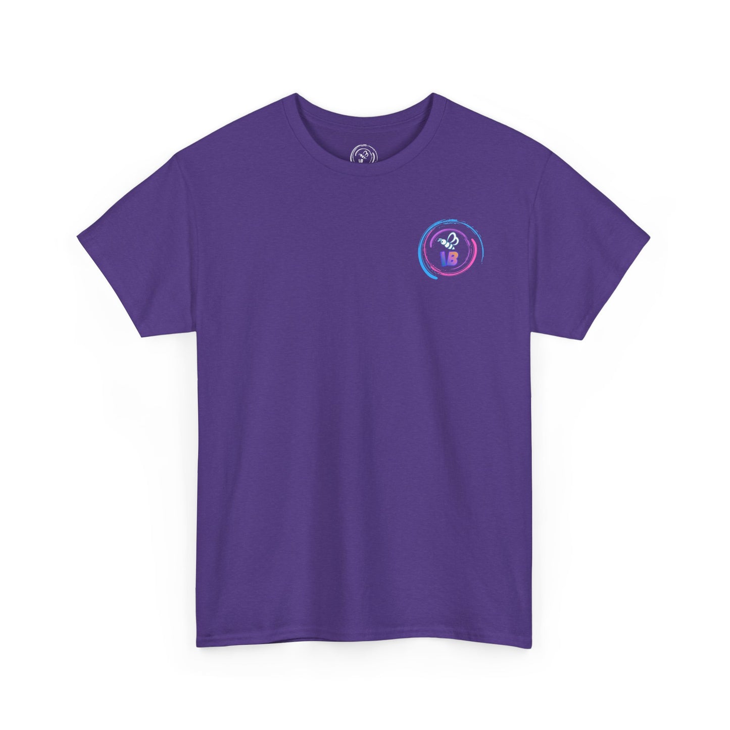 IB Wear™ | Imagination Begins