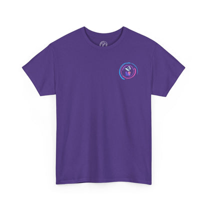 IB Wear™ | Imagination Begins