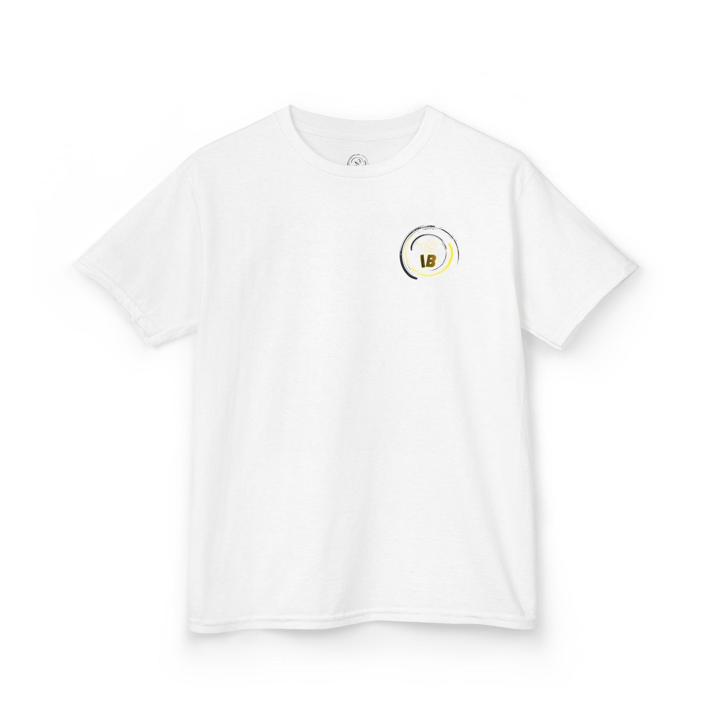 IB Monkey Business - Kids  Tee