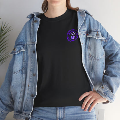 Mindful™ | IB Wear Collection