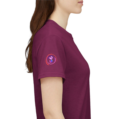 Create with Pride | IB Leaf Pride Collection