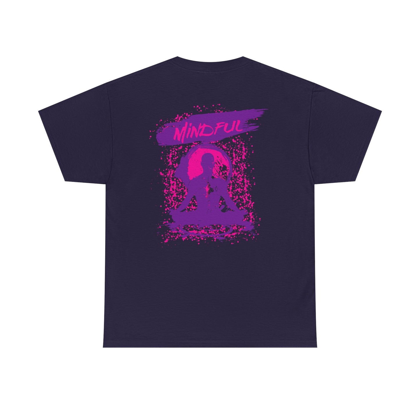 Mindful™ | IB Wear Collection