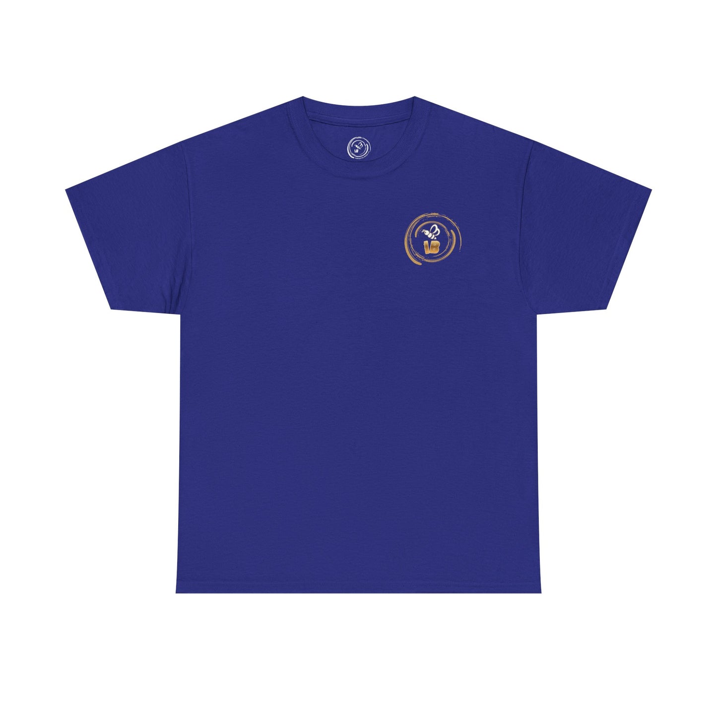 Breath of Imagination | Premium Dragon Art Tee