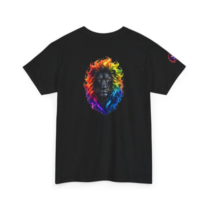 Pride Love 2.0 | IB Leaf Collection