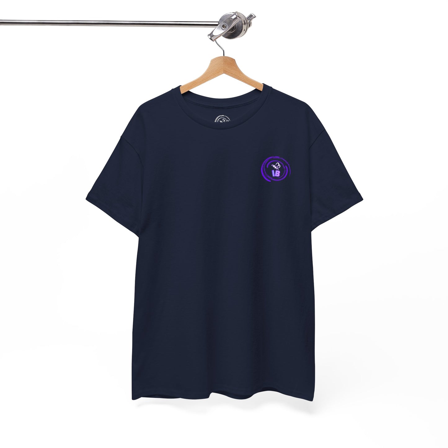 Cosmic Creator™ | Create Your Universe