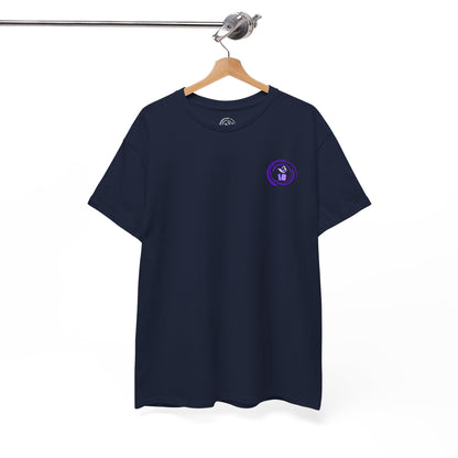 Cosmic Creator™ | Create Your Universe