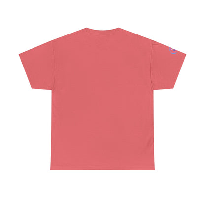 IB "Queen of Boo-Boos" Tee – Royalty in Real Life