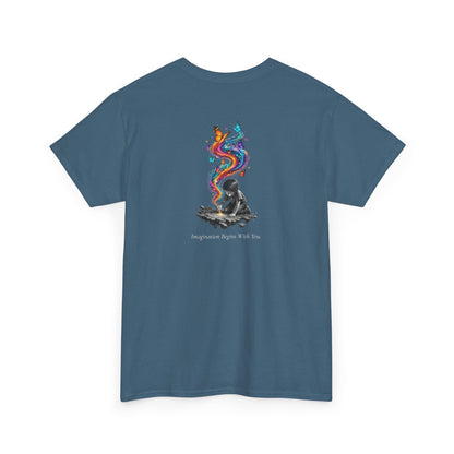 IB Wear™ | Imagination Begins