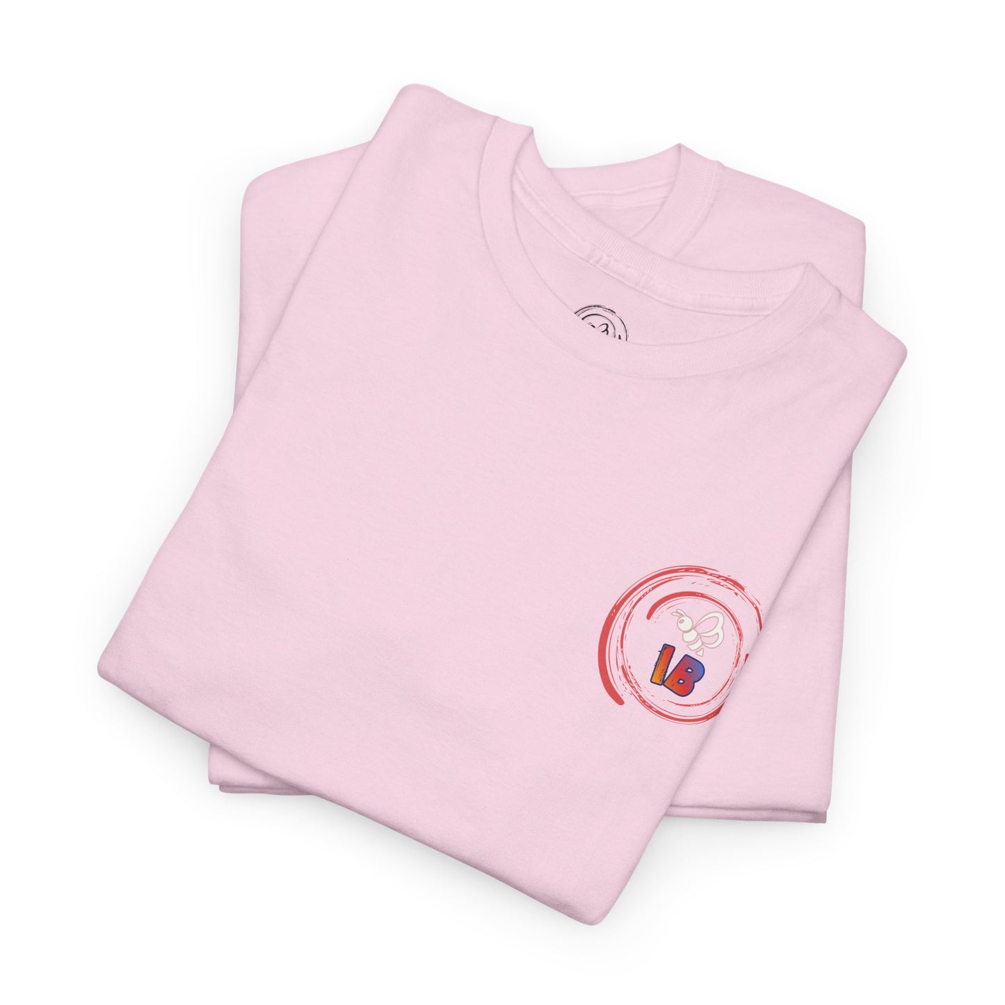 Sunset Serenity | Premium Coastal Art Tee