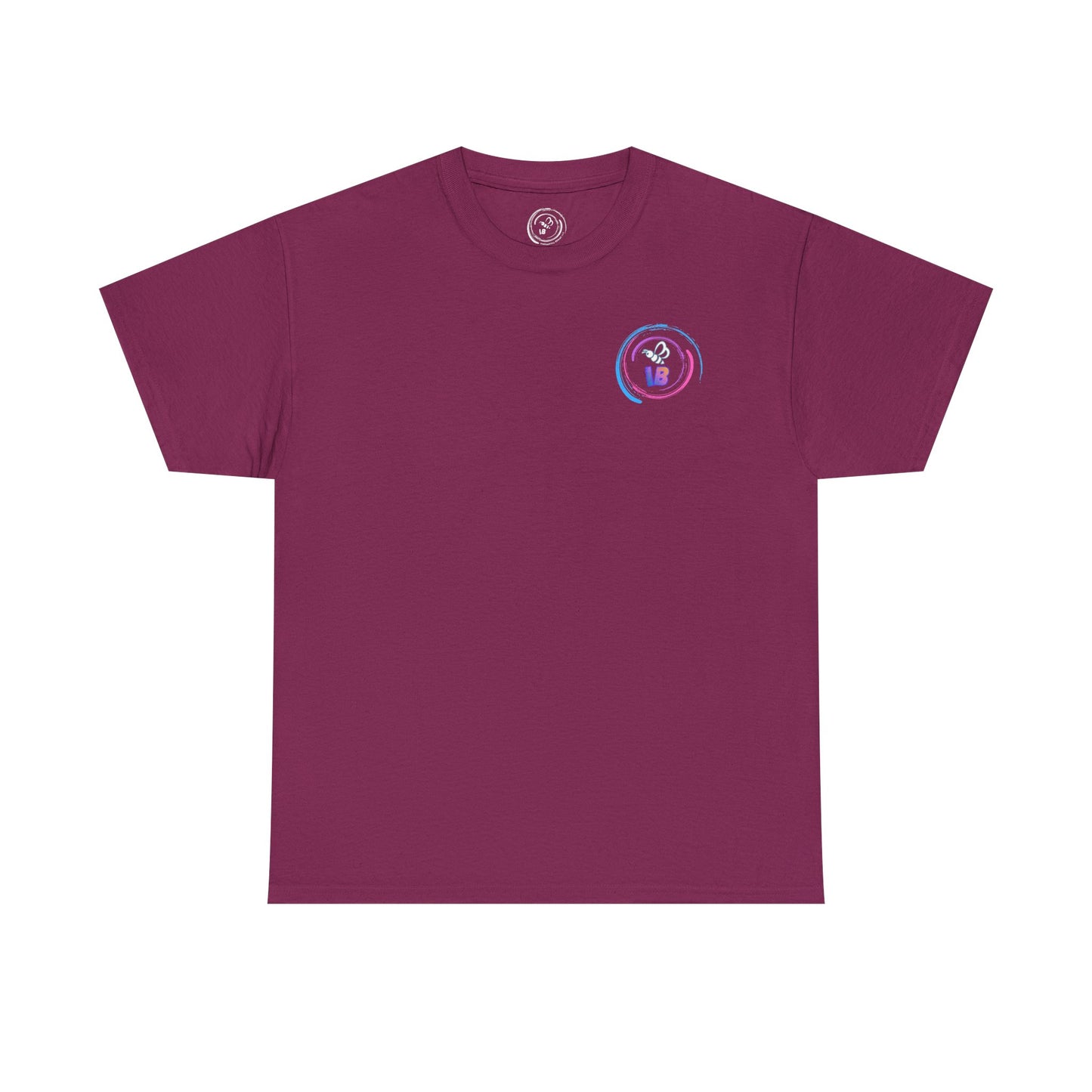 IB Wear™ | Imagination Begins