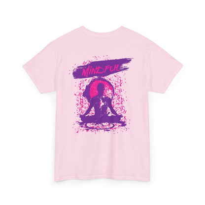 Mindful™ | IB Wear Collection
