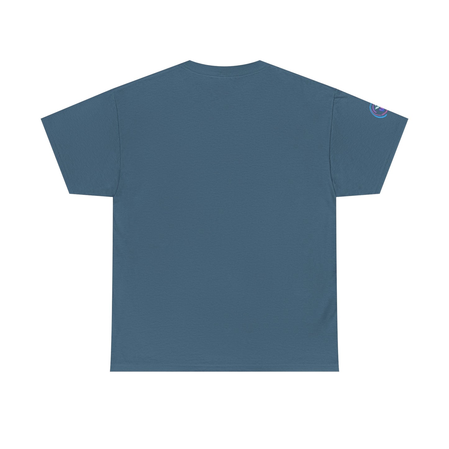 IB "Queen of Boo-Boos" Tee – Royalty in Real Life