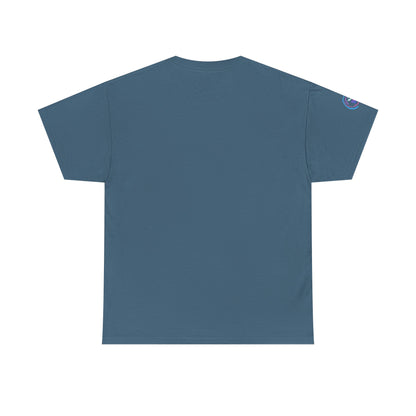 IB "Queen of Boo-Boos" Tee – Royalty in Real Life