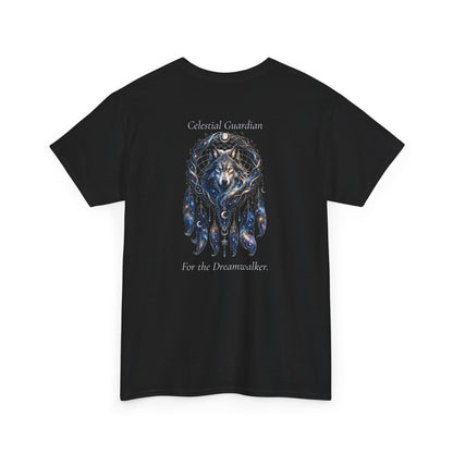 Celestial Guardian™ | 🌙 Dream Series™ Collection