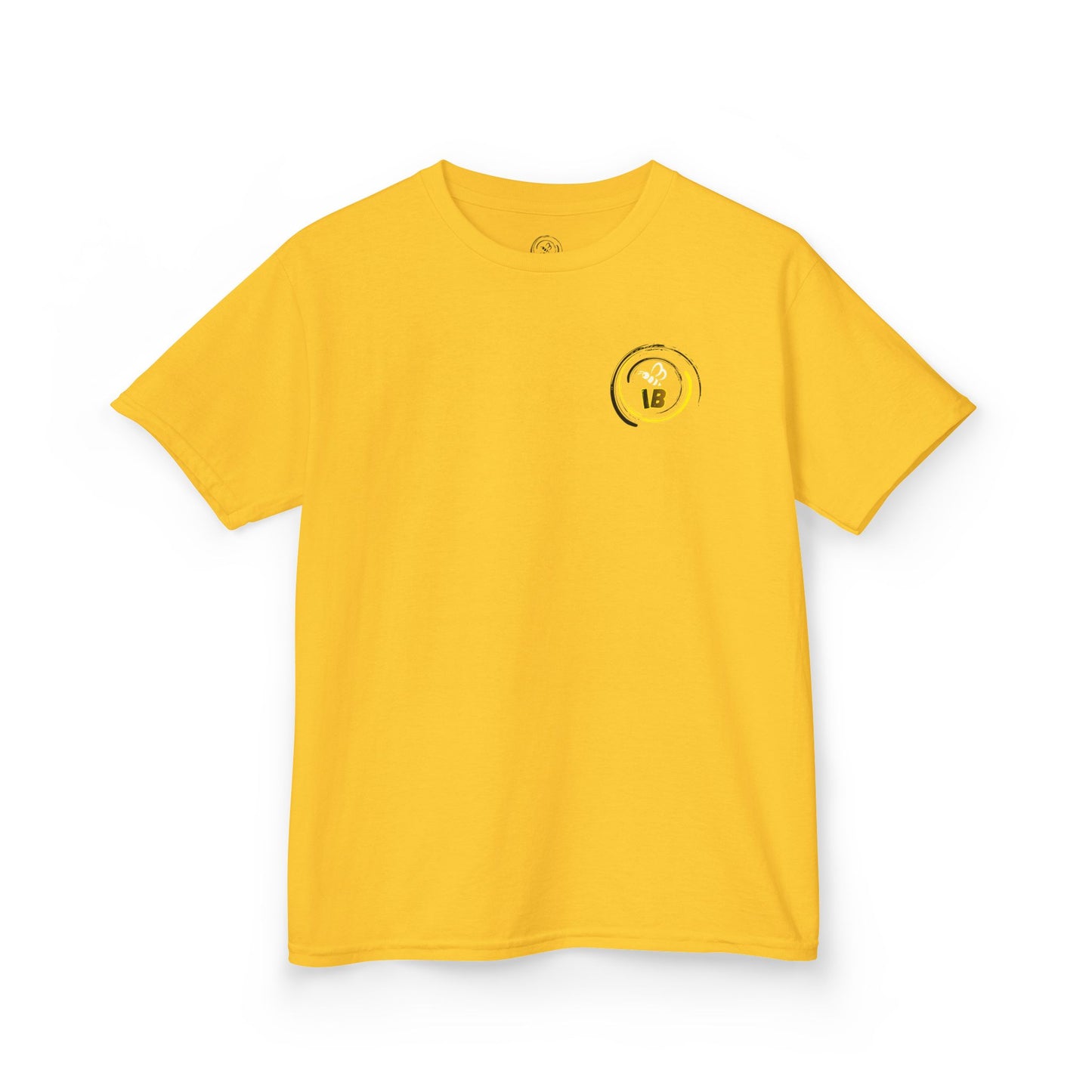 IB Monkey Business - Kids  Tee