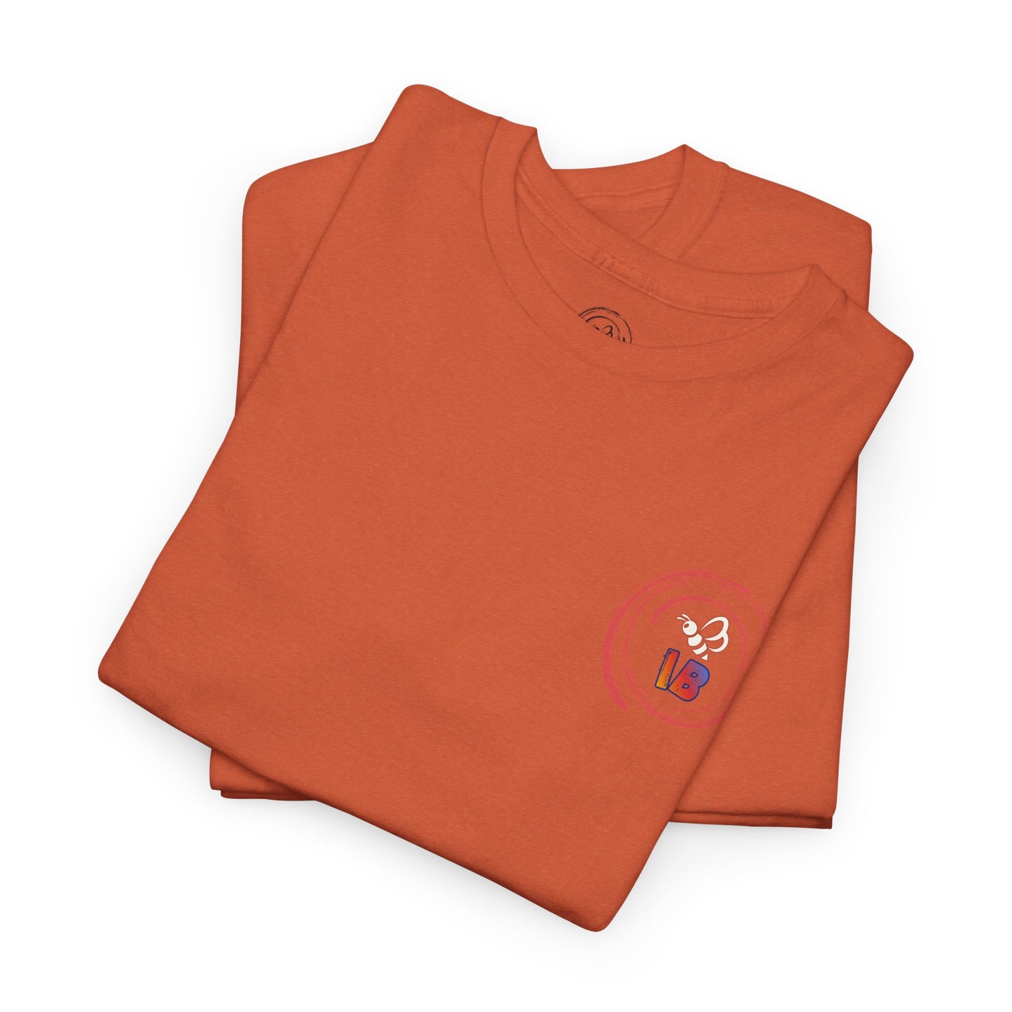 Sunset Serenity | Premium Coastal Art Tee