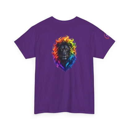 Pride Love 2.0 | IB Leaf Collection