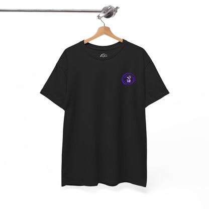 Cosmic Creator™ | Create Your Universe