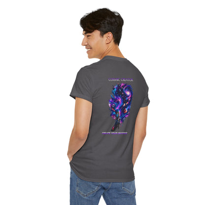 Cosmic Creator™ | Create Your Universe