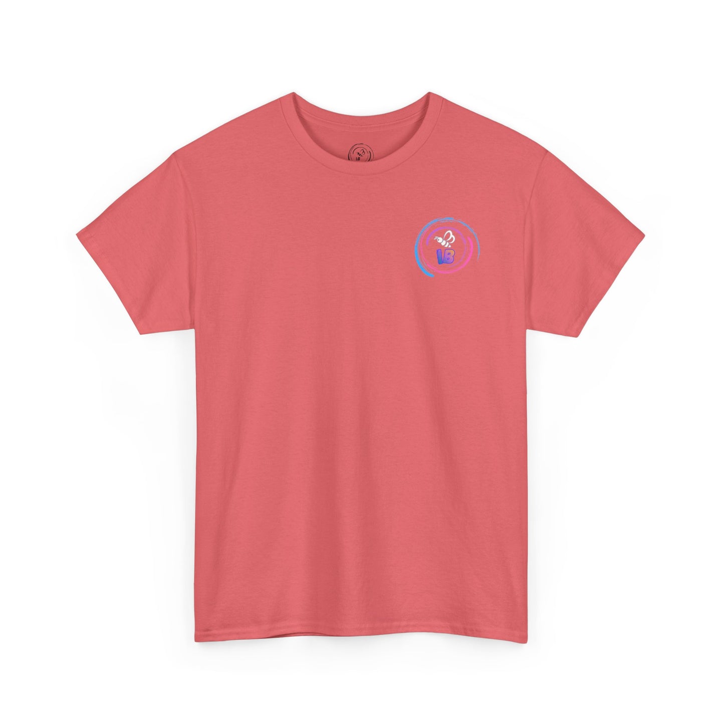 IB Wear™ | Imagination Begins