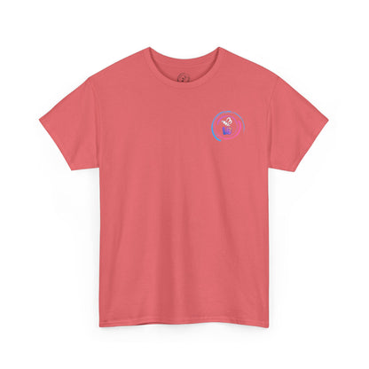 IB Wear™ | Imagination Begins